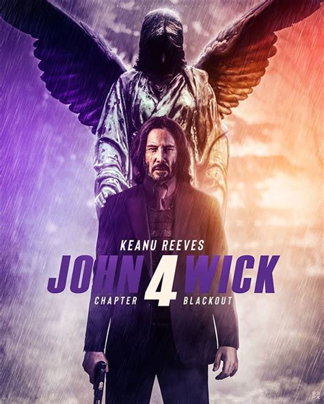 john wick: capítulo 4 1080p web-dl|John Wick Chapter 4 .